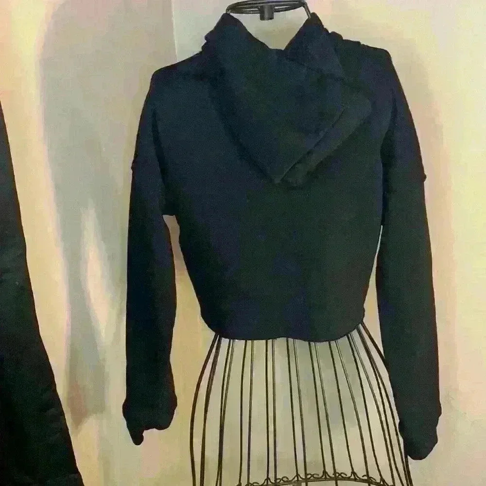 Ci sonó womans pullover